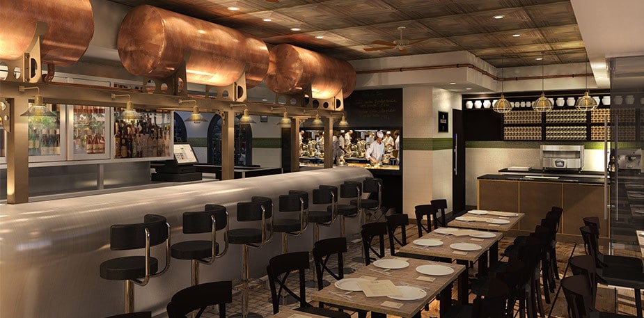 Restaurant İşletmeciliğine Yönelmeden Önce Bilmeniz Gerekenler